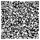 QR code with Baileys Uniforms and Designs contacts