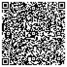 QR code with SjKeepsitReal contacts