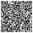 QR code with Selimon Service Inc contacts