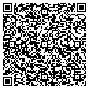 QR code with Quest Diagnostics contacts