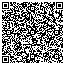QR code with Quest Diagnostics contacts