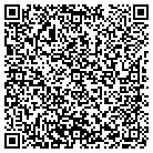 QR code with Seminole Paint & Wallpaper contacts