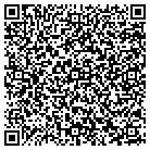 QR code with Quest Diagnostics contacts