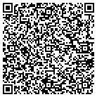 QR code with Quest Diagnostics contacts