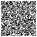 QR code with Glenn Electronics contacts