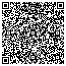 QR code with Quest Diagnostics contacts
