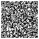QR code with Quest Diagnostics contacts