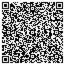 QR code with Lammers Rose contacts