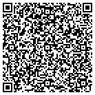 QR code with Ameriprise Financial Inc contacts