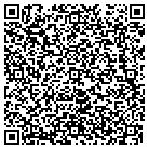 QR code with Global Industries And Technologies contacts