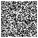 QR code with Quest Diagnostics contacts