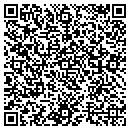 QR code with Divine Children Inc contacts