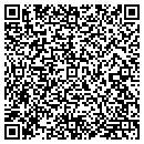 QR code with Laroche Tammy L contacts