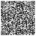 QR code with Grand Junction Sinclair contacts