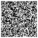 QR code with Sherwin-Williams contacts