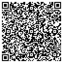 QR code with Quest Diagnostics contacts