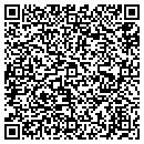 QR code with Sherwin-Williams contacts