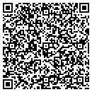 QR code with Global One Networks contacts