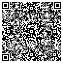 QR code with Quest Diagnostics contacts