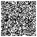 QR code with Leitheiser Susan C contacts