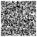 QR code with Quest Diagnostics contacts