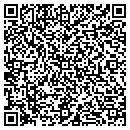 QR code with Go 2 Technology Consultants Inc contacts