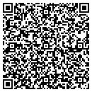 QR code with Quest Diagnostics contacts