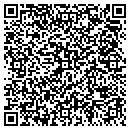 QR code with Go Go Key West contacts
