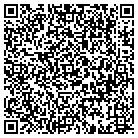 QR code with Slate Joseph B Moore Paint Rep contacts