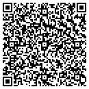 QR code with Quest Diagnostics contacts