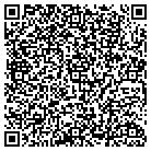 QR code with Antion Financial Lc contacts