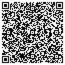 QR code with Goliath Tech contacts