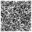 QR code with South Jersey Creative Wellness contacts