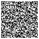 QR code with Solo Custom Paint contacts