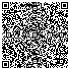 QR code with Southeast Auto Paint & Equip contacts