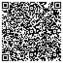 QR code with Advanced Mower contacts