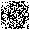 QR code with Quest Diagnostics contacts