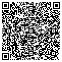 QR code with Apg Financial Inc contacts