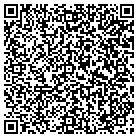 QR code with Gorgeous Grandma Comm contacts