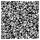 QR code with Spirit of Hope Institute contacts