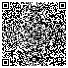 QR code with Loewen Margaret O contacts