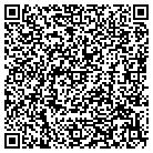 QR code with Gormely Group Computer Consult contacts
