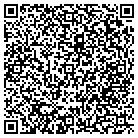 QR code with Spring Lake Heights Counseling contacts