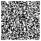 QR code with Douglas Loxie Learning Inst contacts