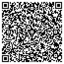 QR code with Quest Diagnostics contacts