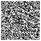 QR code with Arkell Asset Management contacts