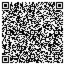 QR code with Loncarevich Joseph A contacts