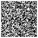 QR code with Quest Diagnostics contacts