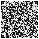 QR code with Grayslate Digital contacts