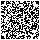 QR code with New Beginnings Design Conslnts contacts